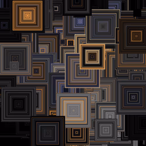 Item #108621829815334929176230710355993312340616890018084046637643594651055723380737 Media