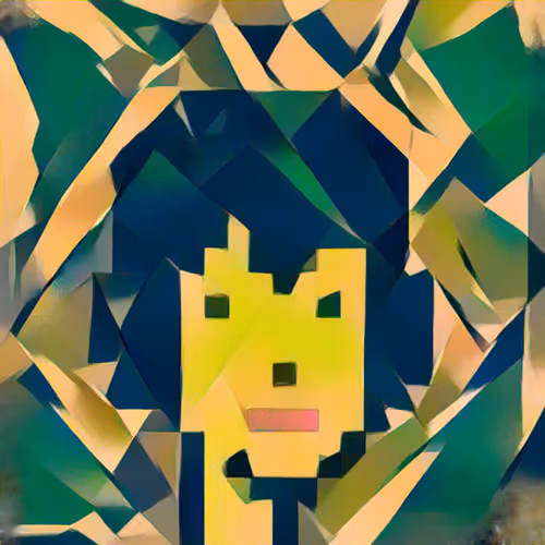 Item #33445583175095508832977606846758589260614317650534514507183440763432743206913 Media