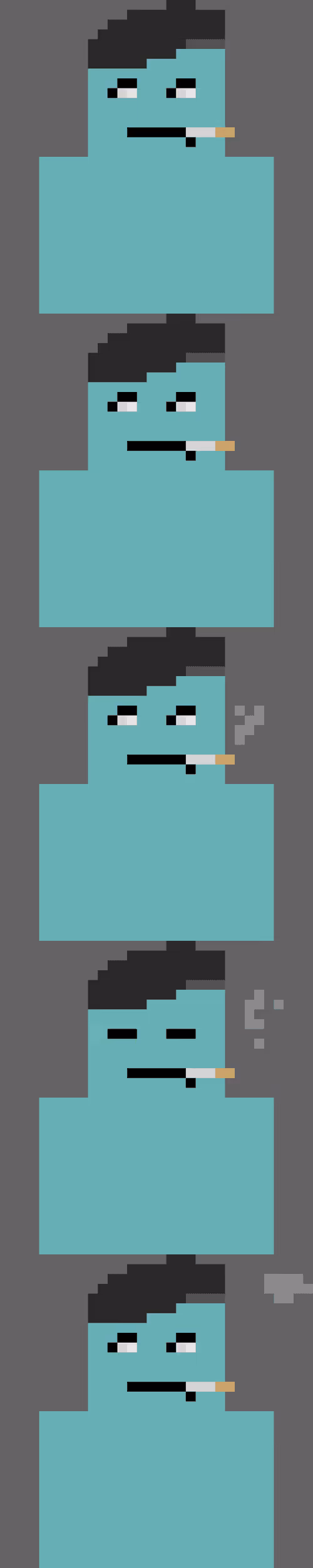 Item #14733285027134309977643860692500817392184177933798732713133511034416800989185 Media