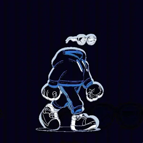 Item #107064703217224571573846988619382303945135780176928311658943701972996467982337 Media