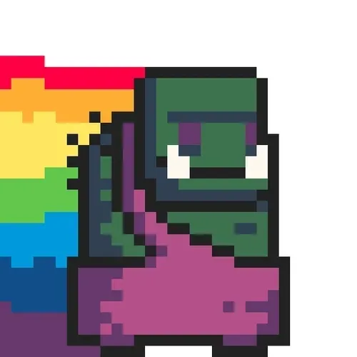 Item #11639668290774870472468615288703865723535088741312186238779749508556729090058 Media