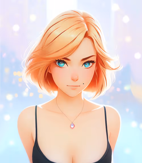 Item #43280935993249805214427075599097002884318902554723987277744772652720283713537 Media