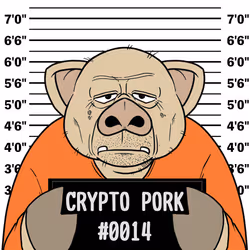 60487849066727939163575151940937656834880989088811224541765879419041512161281