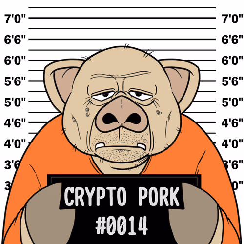 Item #60487849066727939163575151940937656834880989088811224541765879419041512161281 Media