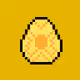 29040191171203320156049940740224260121901866364548780729750427166960953327617
