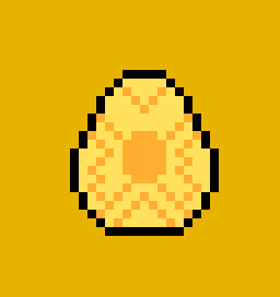 Item #29040191171203320156049940740224260121901866364548780729750427166960953327617 Media