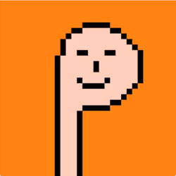 77396699852543932291654129235867169368156802807584275986956719184261442174977