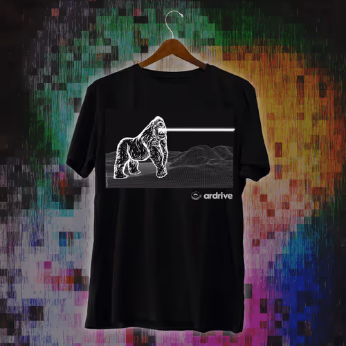 Item #35149049312932949732807854674389201163208041031965384258793137170210220933121 Media