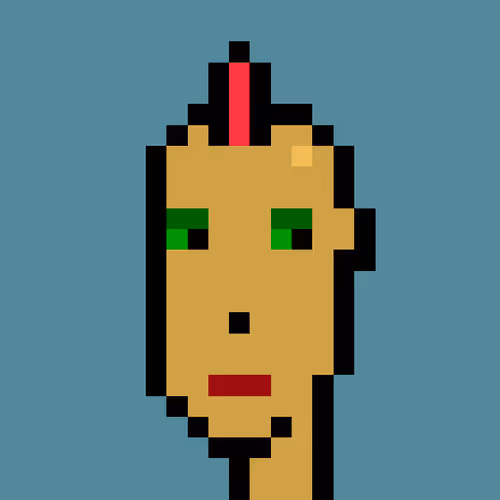 Item #76116212015330015308547430765709362605361144696989339517596124101453149110273 Media