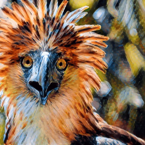 Item #5268166588450870648624449421433370993939742768172324454239271357022776328193 Media