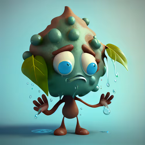 Item #106753888948597251803807714888148176942428483789875098320736607217866172792833 Media