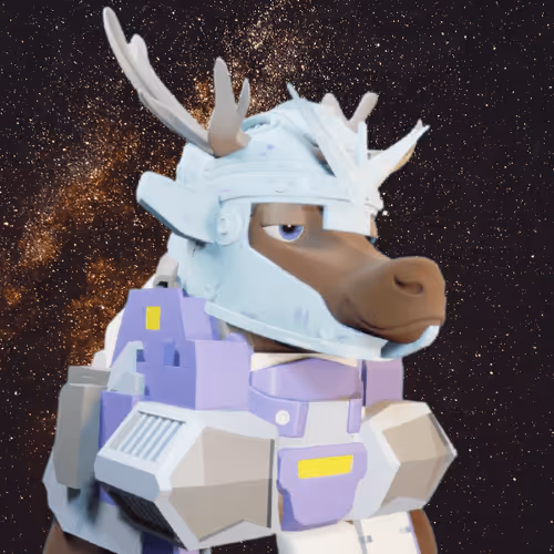 Item #75888114611159685925149217765522161996713531218408389689472796110496435535873 Media