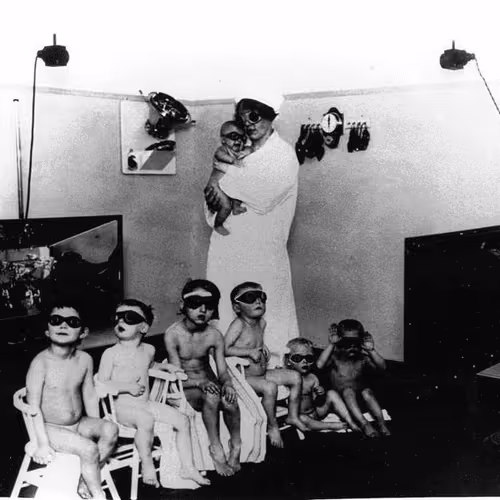 Item #9904232508516744841243121283726793551498964574342498012839096336783608119297 Media