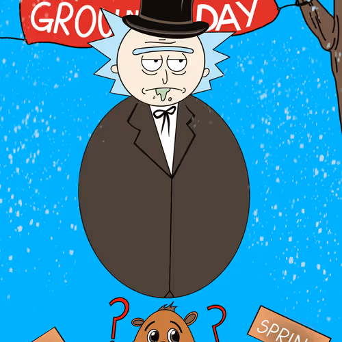 Item #83648380983440744863271957475681942671884855575727033254625204612710554141172 Media