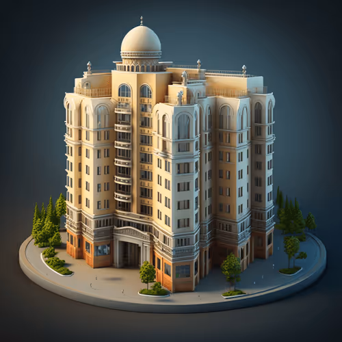 Item #50518318074200379709728557671312928945503296444931873697903903643461052530698 Media