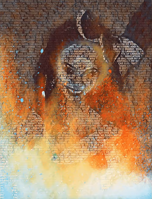 Item #112491243157665336253365004014869303528715645697629765897280986907092033994852 Media