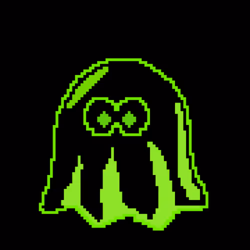 Item #11037060265393146564211840480272390844489363695753092064214097879746593423361 Media