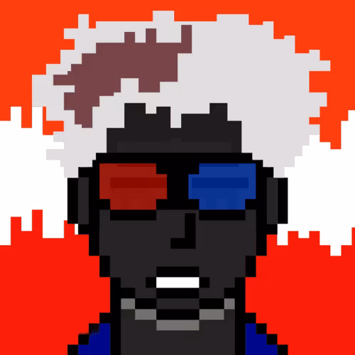 Item #35480191932526923692422980449560029308527512016922182801475821207276736217091 Media