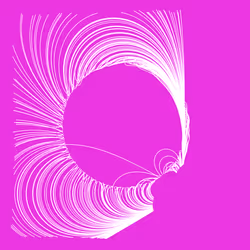 92894242093795326381736893620758818481744636716678827475131324198651611316225