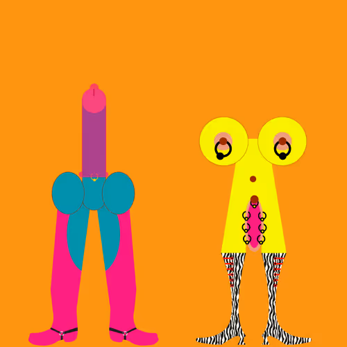 Item #18120091126520731609468966608487261172863212544910202252194974587394147221505 Media