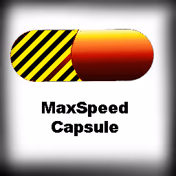 Item #43115574000057118557944420121181590544146429277052068556631778240479476318209 Media