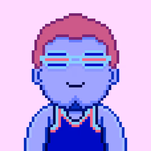 Item #76303375170465254735394662706444871295426123440566771329236596115853035962369 Media