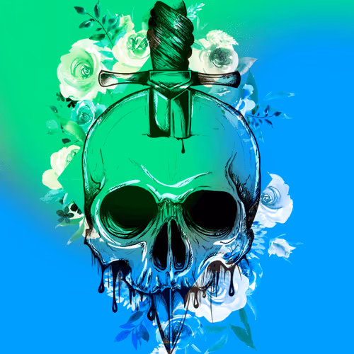 Item #25103783011541073333958686956907911604260125456179069090579270986827762237442 Media