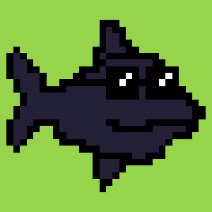 Item #22249129594197313261653380493297922270426135211173241497853098728894037491713 Media