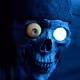 74260107066776252702595682574361966946254944936396484966676683143336121335809