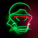 103205674789982568010931191953975381722135254791869113191330148086614524428289