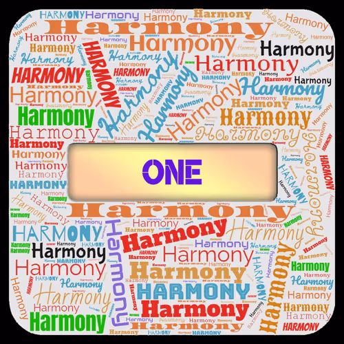 Item #33209820601046396038733975840848697040838249019494916556379419043668921679873 Media