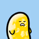 11816967774891047362730949759004514656213599465256257061189533595795393085441