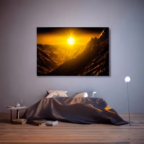 Item #5163129696657652270358825313366729483295259925254564752314678458024701460481 Media