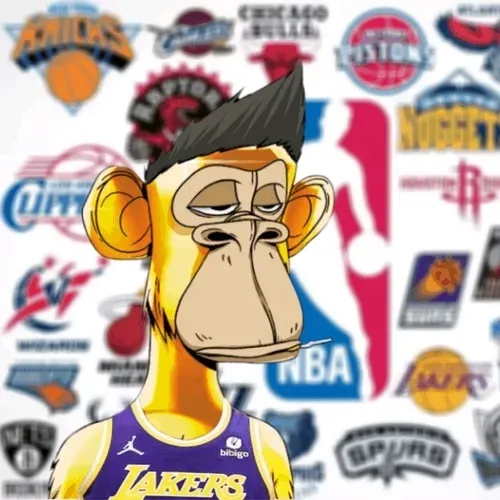 Item #58348836892917361157554016601117014033809378597468153690777147753396038533125 Media