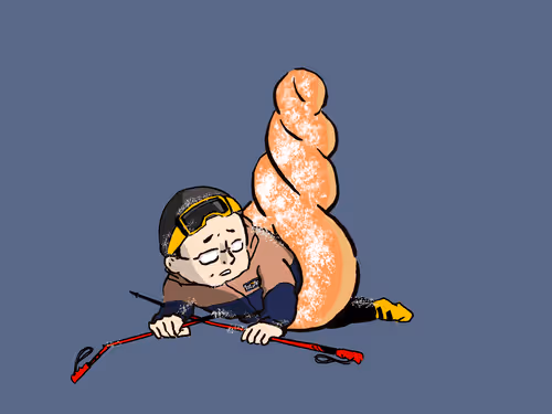 57176507743485569875346397490110958315073599199712224443458979811432150859777