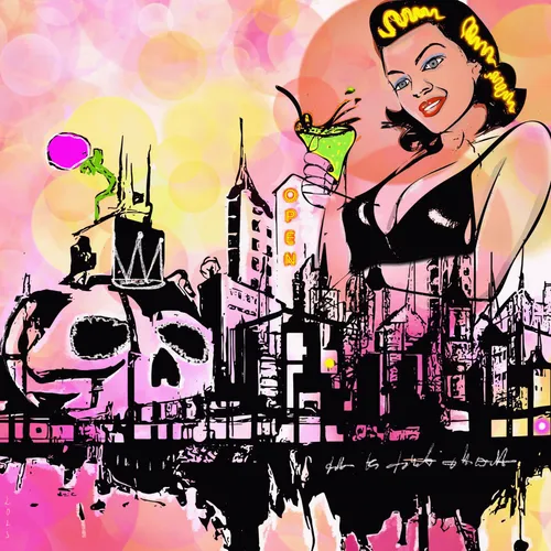 Item #67946131916459380501149869472678120612458008246300468164989566191708839870465 Media