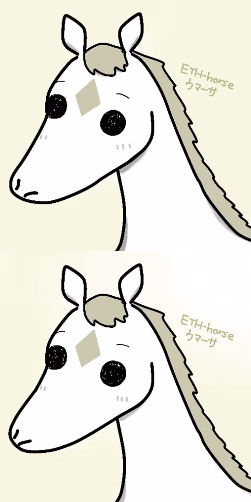 Item #107805213539187205413481976800160938287047096002963798363981011766010477281281 Media