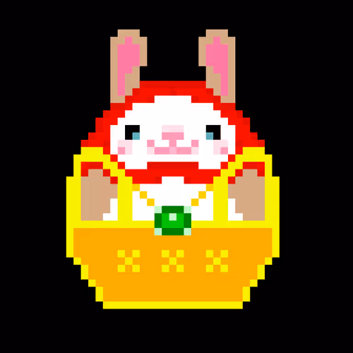 Item #64482018973458382203059812057807371139933829077483937184021601712926634278913 Media