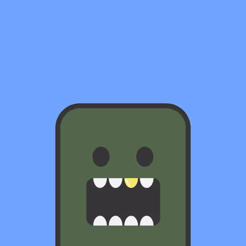 Item #40373569911052782767576229705986099349031100073591501684681646149572933713950 Media