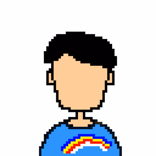 Item #6915668110594240102528732117423212900654667818442569023608645018366907514930 Media