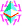 Web10776