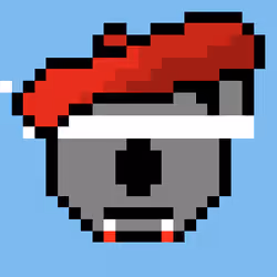 32637259946033845359908464804562583870166066784991761890406746902281154723841