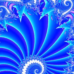 11994051058738011405113425019993078369330037063636622833294507107884099174401