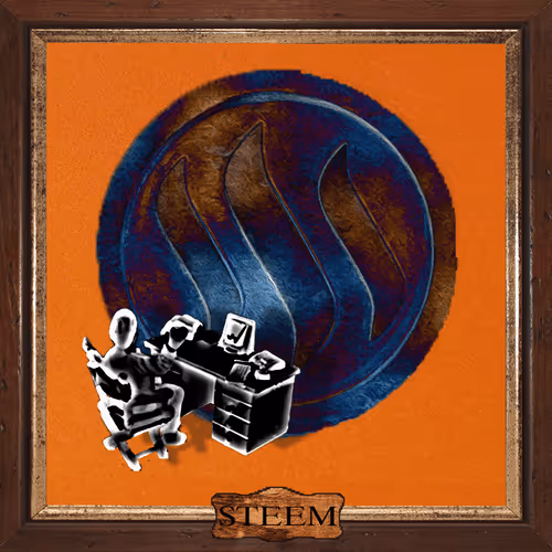 Item #61421155920741904674418816208028760495820622485393768186009514675555920773123 Media