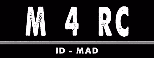 Item #9074984740351152647429541654565210089096225253848425832188987893543119880193 Media