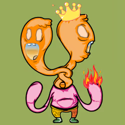 93654676363441487589574046910038698944707967009596466871677160004369929732097