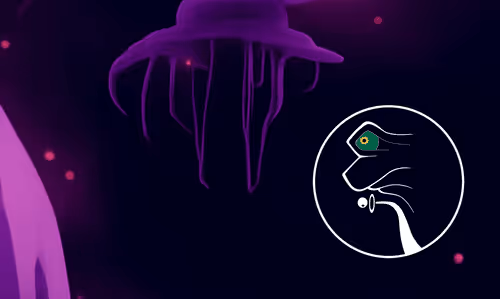 Item #78609093365140600463507458664211804027449473147588416291603901802194545934337 Media