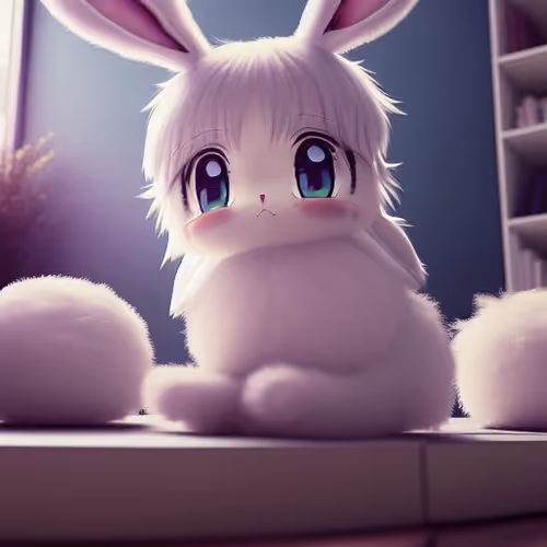 Item #91743368425914251525257338819395445004915628133081241662400221009772286050305 Media