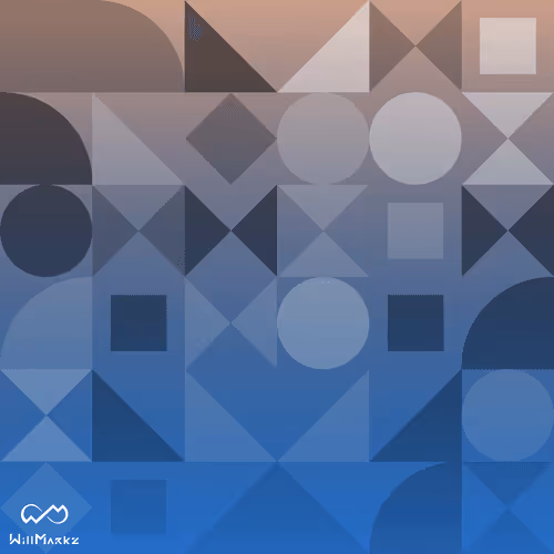 Item #35631028916909093191855446341197943391312208997382217706942886988688197156914 Media