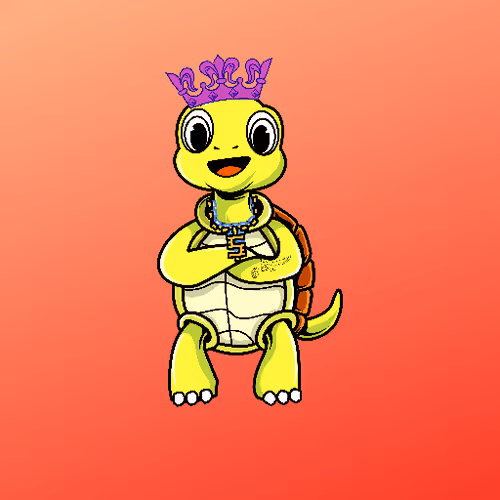 Item #68374258087993852625714992993856358380326847756359200541305167146125461815297 Media